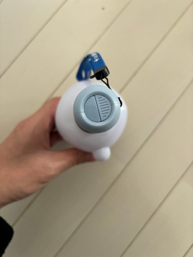 兎田ぺこら ペンライト