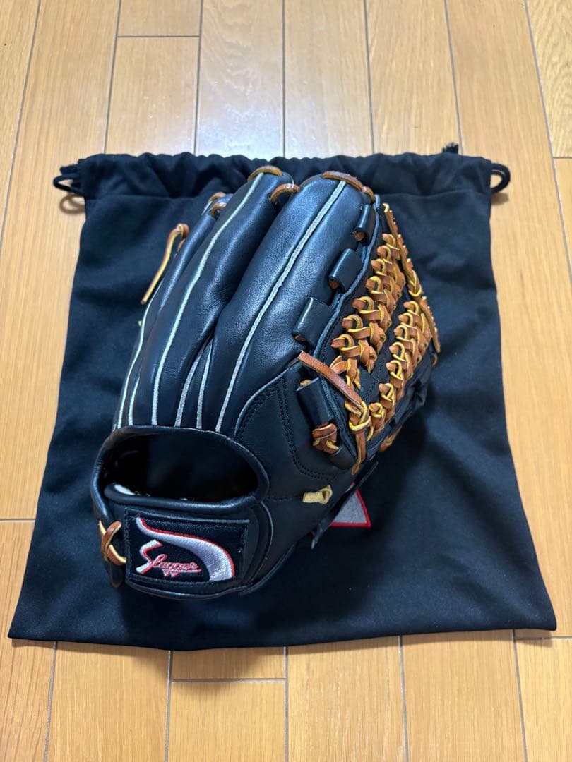 イチロー シアトル・マリナーズホームユニフォーム ♯51 オールスター