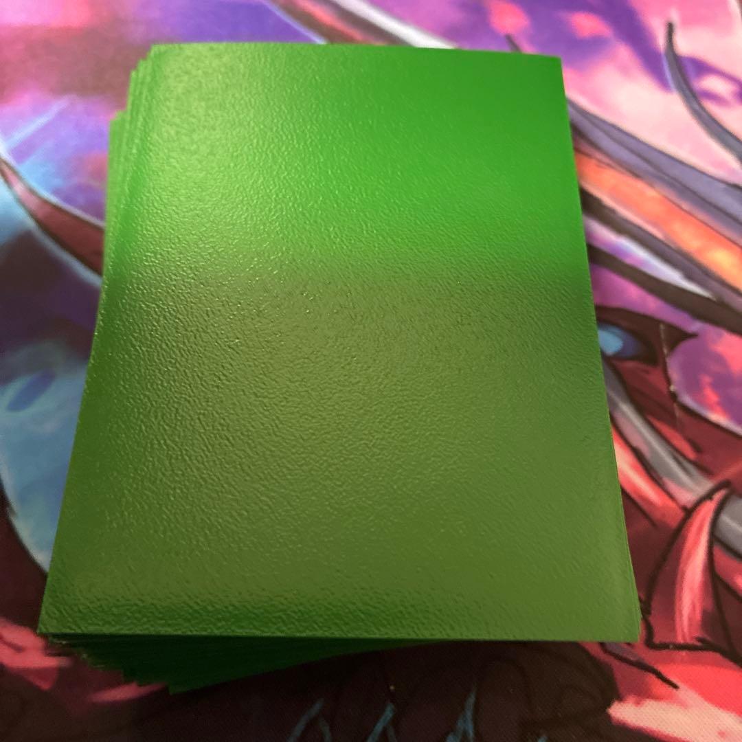 4c創世竜 デッキ ＆ 改造パーツ - メルカリ