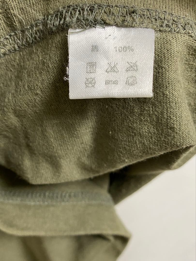 【レア】my bloody valentine オフィシャルTシャツ