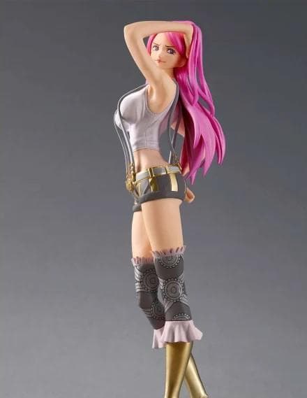 GLITTER & GLAMOURS ジュエリー・ボニー SPECIALver. - メルカリ