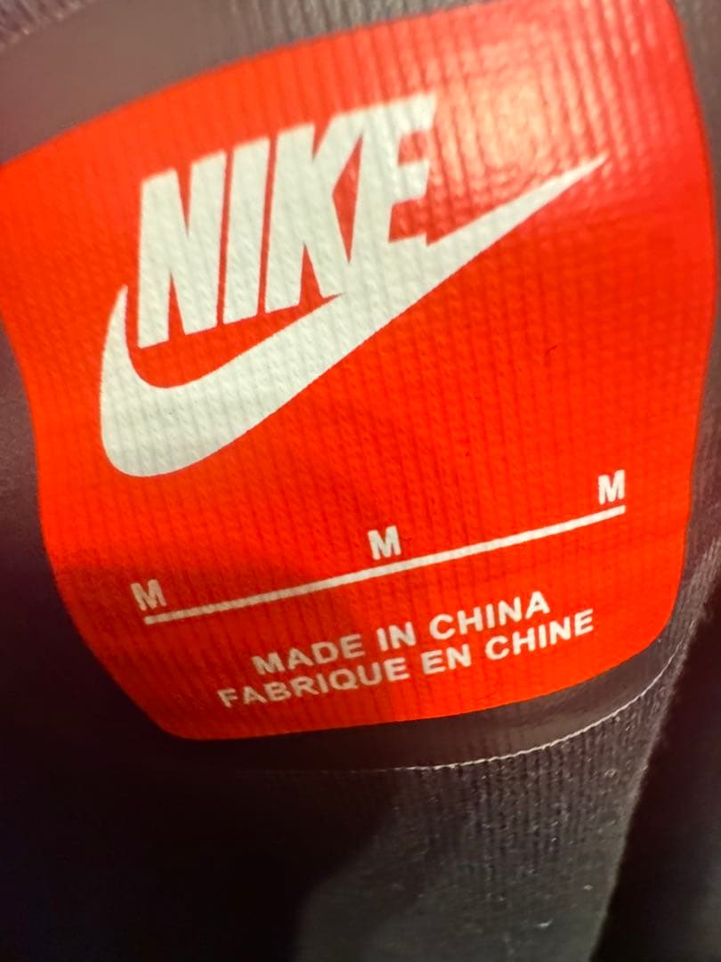 れ*ん様 Nike 反射テック　テックフリース　\"セット\"