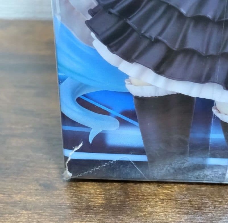 初音ミク　フィギュアまとめ