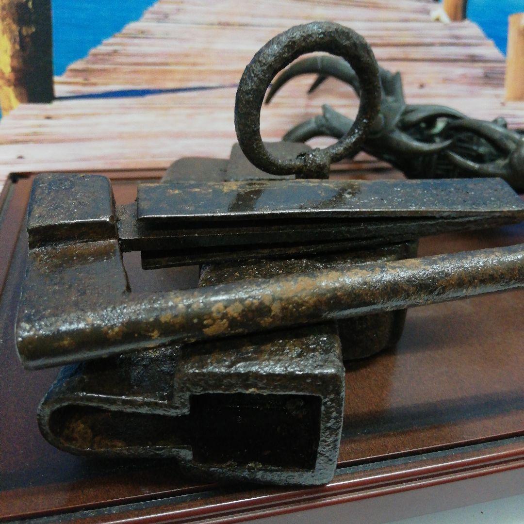 江戸時代阿波淡路國徳島藩蜂須賀家25万7千石知行地内上級武家豪商