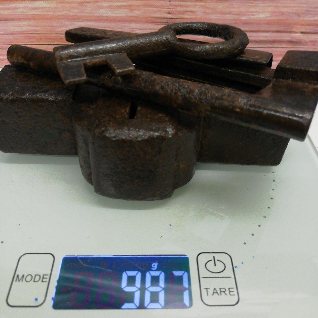 江戸時代阿波淡路國徳島藩蜂須賀家25万7千石知行地内上級武家豪商