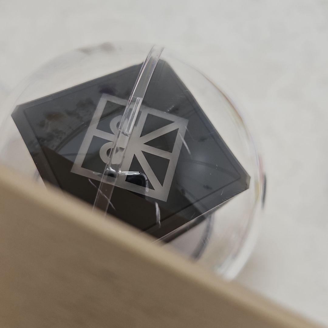 NiziU ペンライト 2個セット - メルカリ