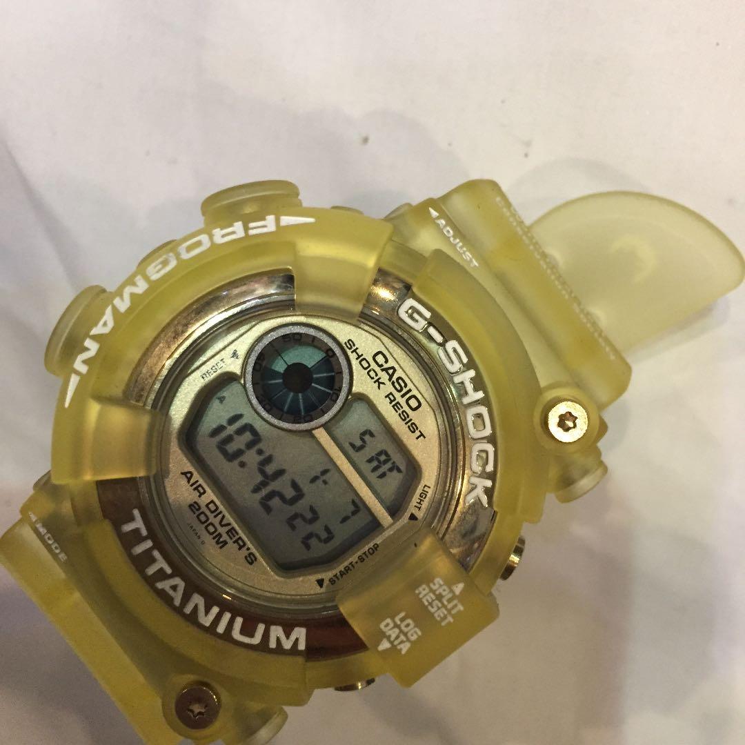 非売品】1998年サッカーフランスW杯 アジア最終予選スタッフパス