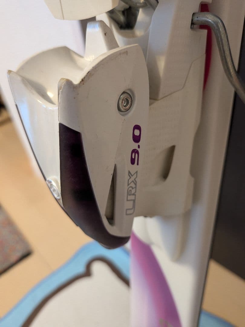 人気】HEAD Mya2 スキー板 149cm 女性 レディース 女性 Mya2