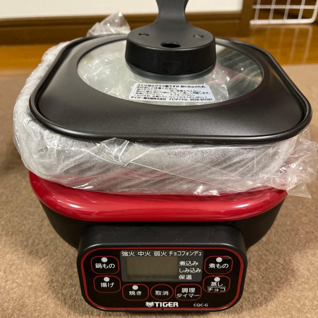 櫻坂46 村井優 浴衣2024 ヒキ 直筆サイン