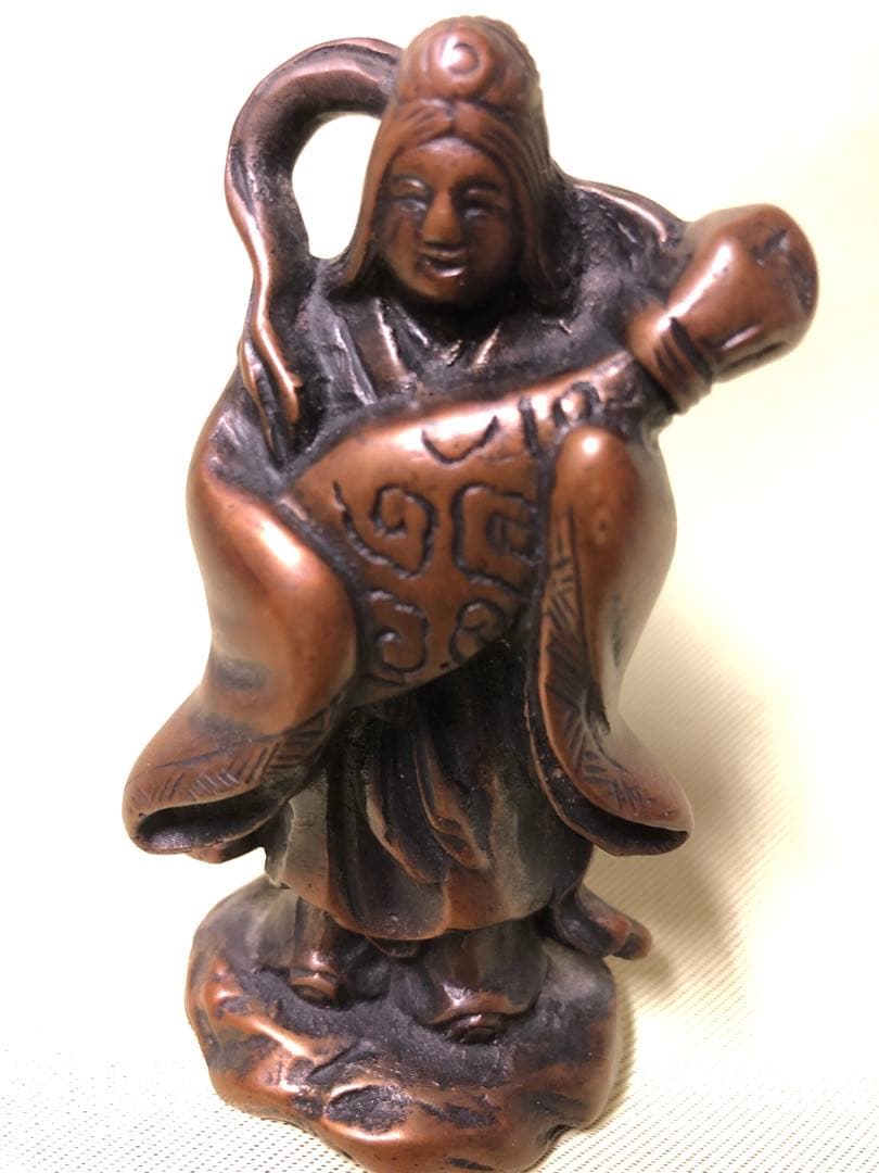 Franklin Mint フランスの 銀貨 Marc Aurèle Roman