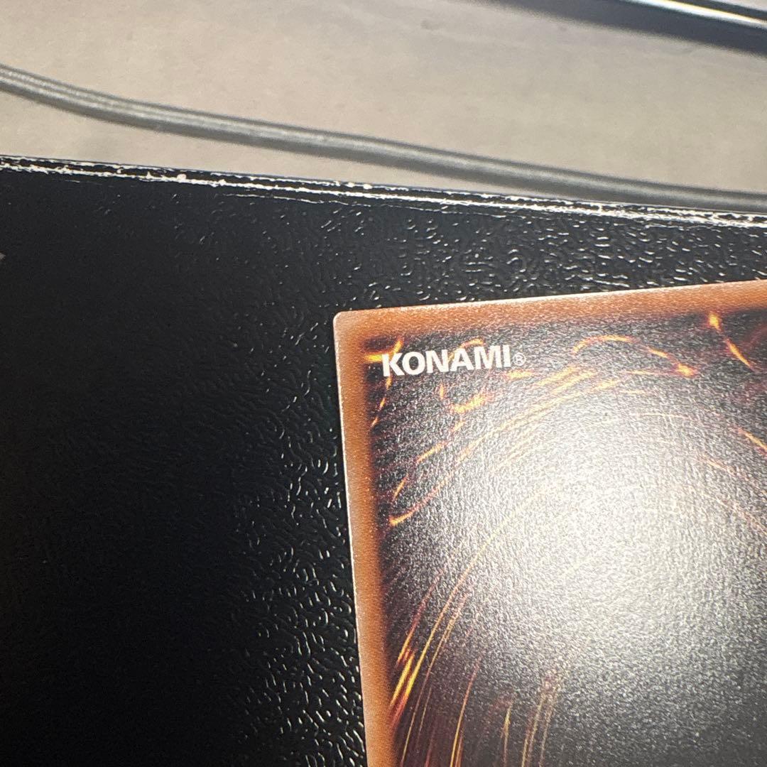 灰流うらら 遊戯王 プリズマLINEスタンプ - メルカリ