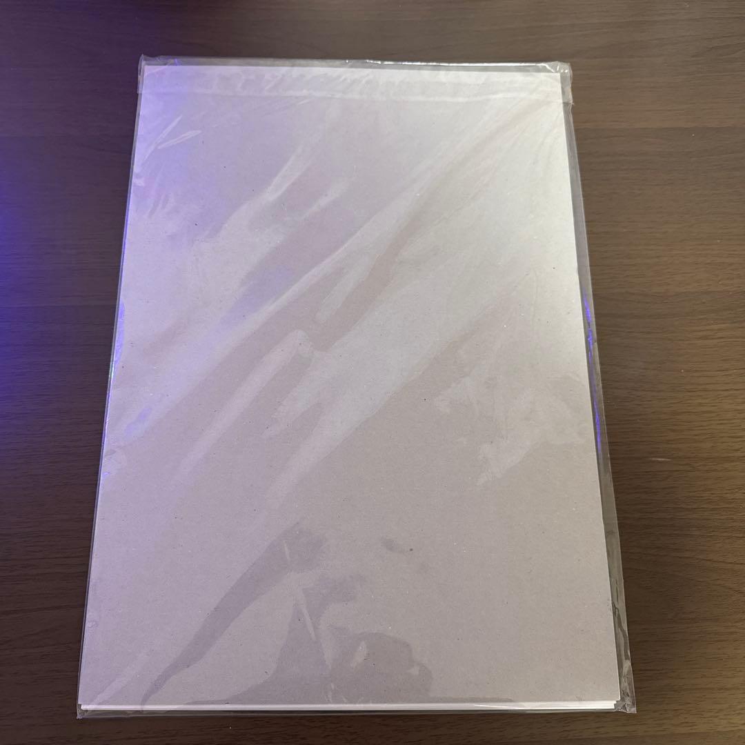 Fate/Zero Blu-ray Box 早期予約特典セット