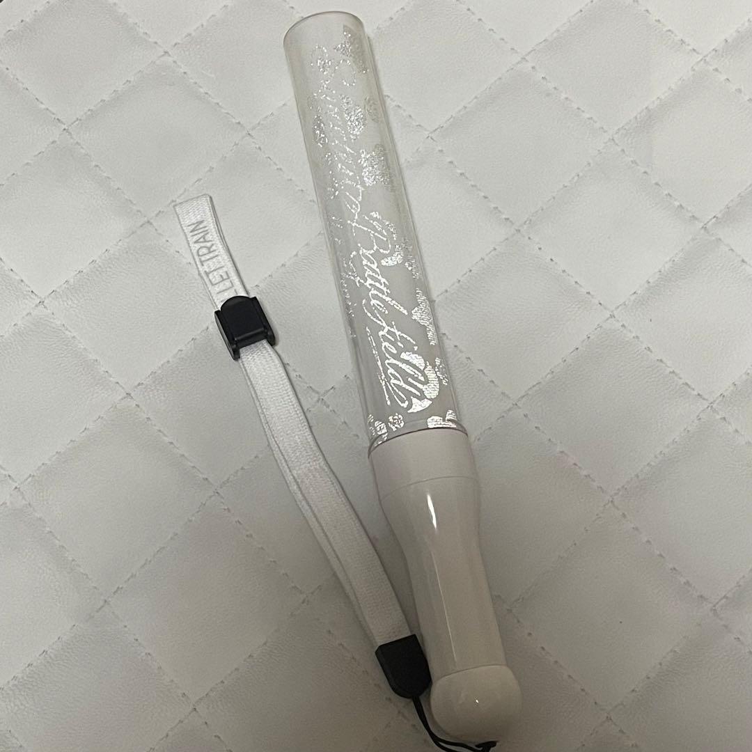 超特急 タカシ ペンライト 13代目 Sweetest Battlefield - メルカリ