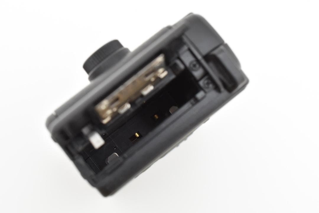 ☆撮影枚数633枚・超美品☆ペンタックス PENTAX Qボディ #21576 - メルカリ