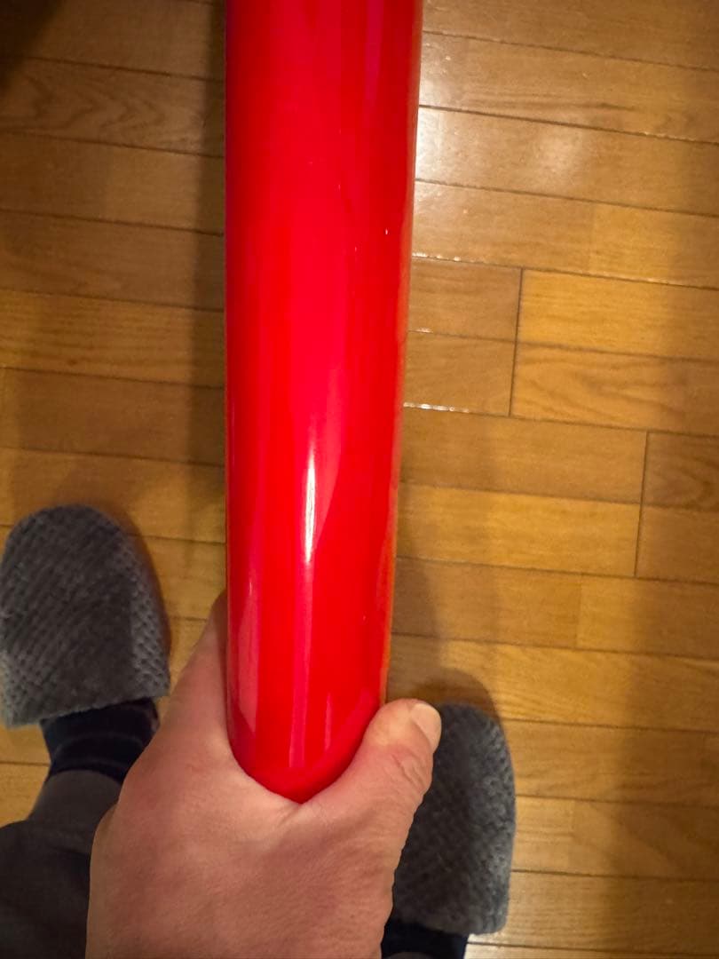 ノークラッシュ 7'0 ブリューワーチャップマン 角シェイプ - メルカリ