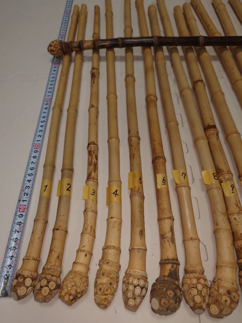 gogo　様　確認ページ❗