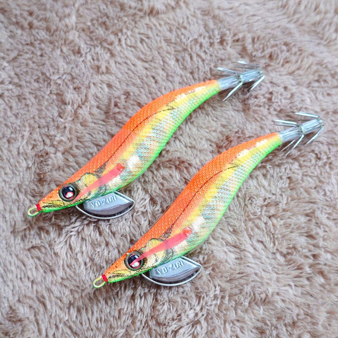 廃盤品』デュエル パタパタキュー3号濁り潮マスター‼️ - メルカリ