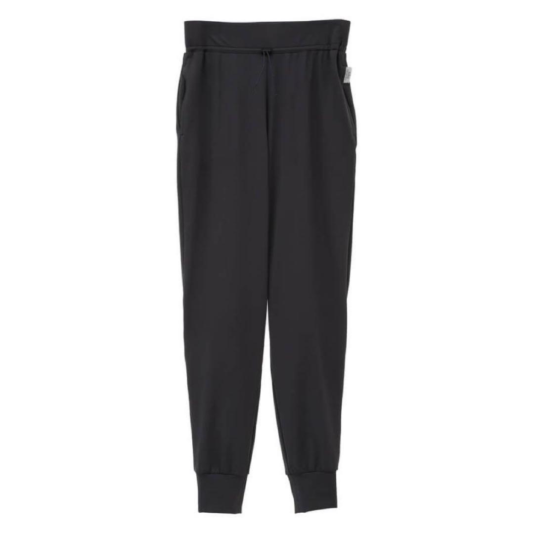 JULIER ジュリエ ヨガ エコシーベア天stレギンスパンツ ギャザーパンツ Julier(ジュリエ)の【定番】エコシーベア天フレアパンツ通販 | 集英社