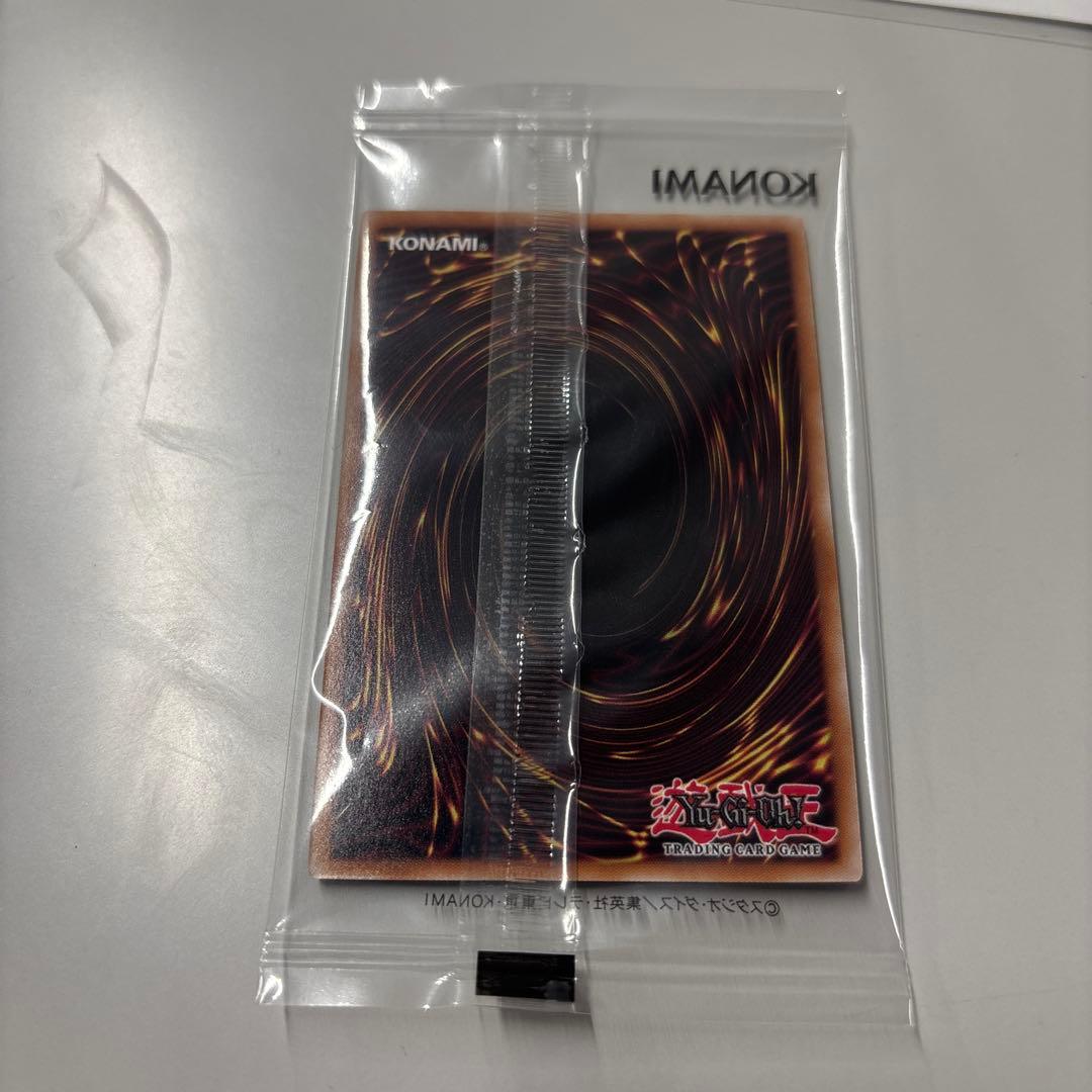 日本選手権 プロモ 未開封