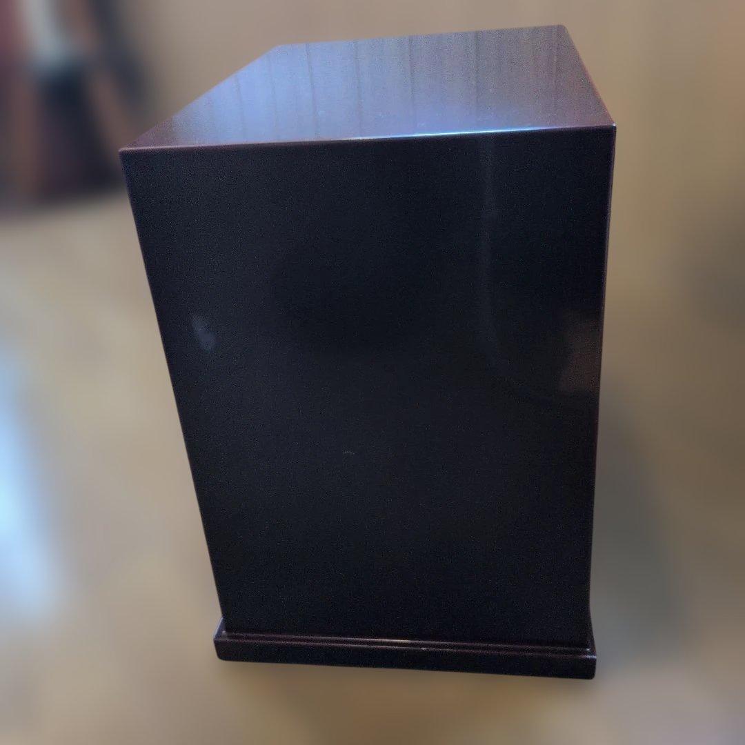 michko様専用 再々値下げ輪島塗煎茶器局童子蒔絵 - メルカリ