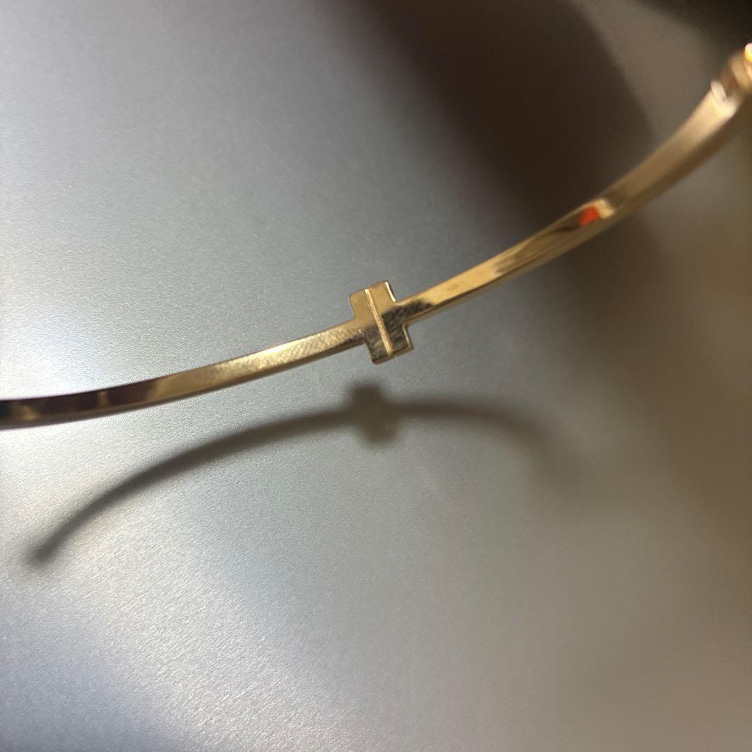 しゅんさん専用