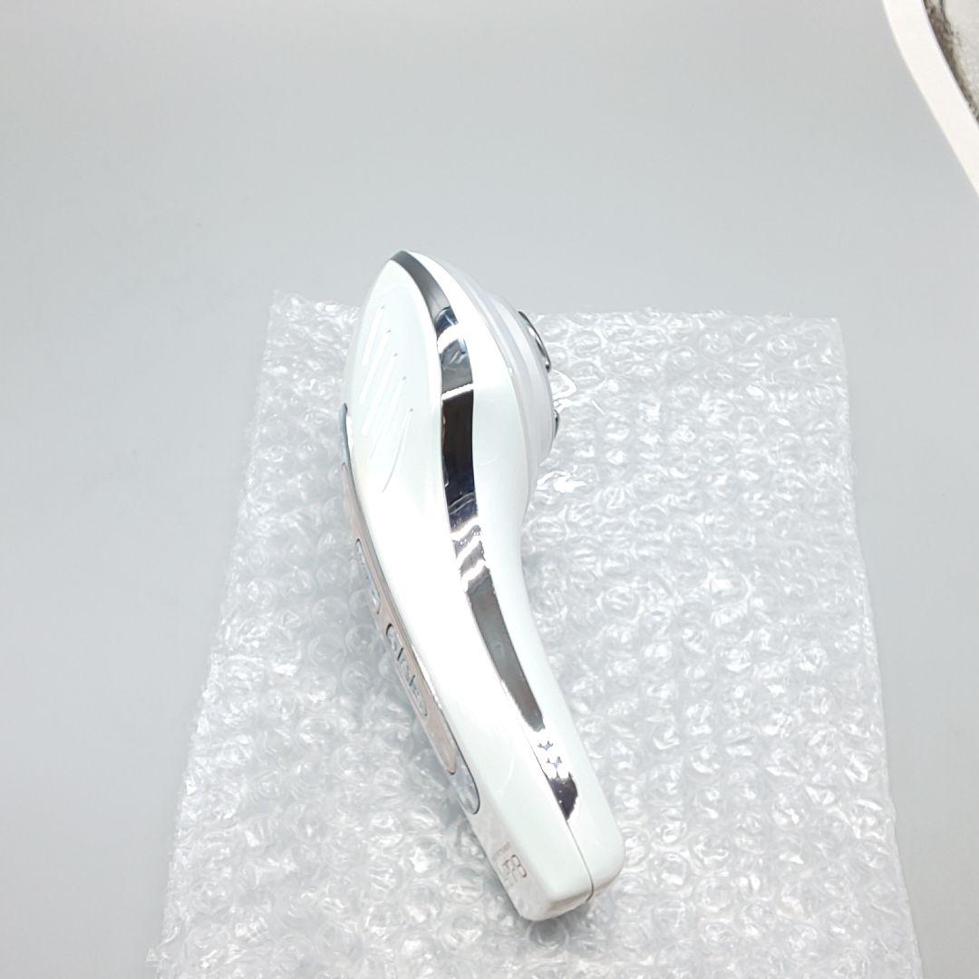 セプテム アップビー SPTM APPB 美顔器【正規品・新品同様・動作良好】