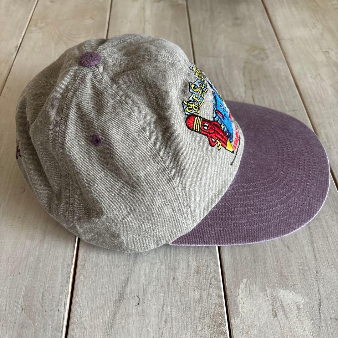 BTS テテ着用 yeseyesee bookstore cap - メルカリ