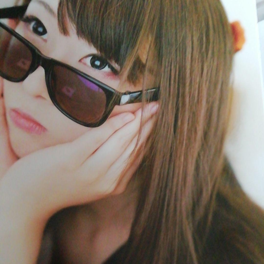 かなた　ニコ生　写真集 ニコニコ生放送