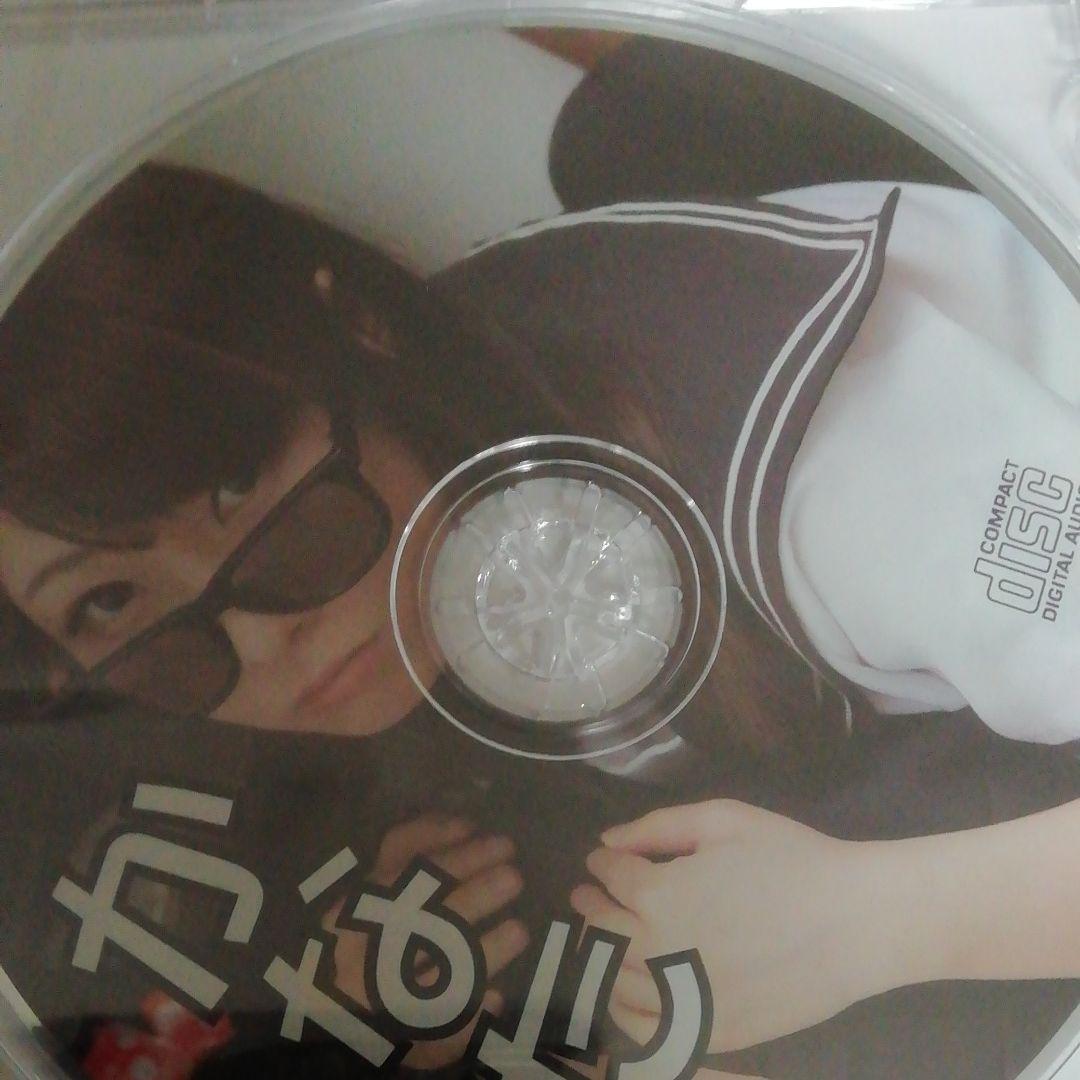 かなた　ニコ生　写真集 ニコニコ生放送