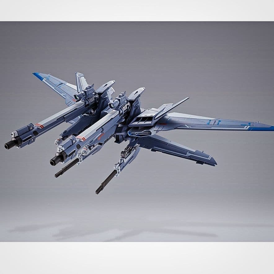 【未開封】L BUILD I.W.S.P.