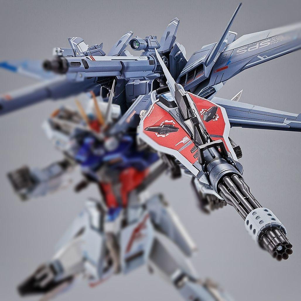 【未開封】L BUILD I.W.S.P.