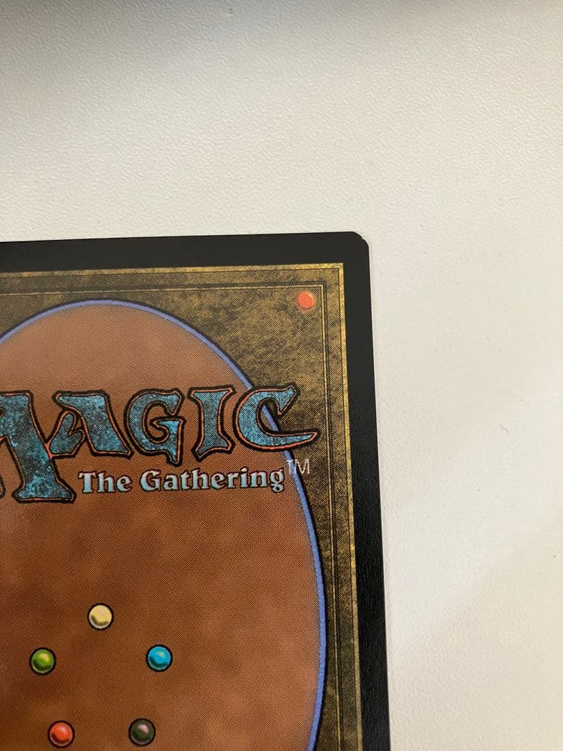 MTG エアリス・ゲインズブール プロモ