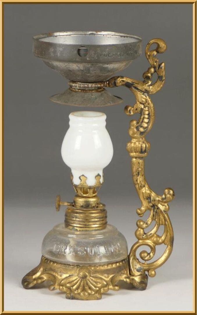 【ヴェポライザー】　アロマ・オイルランプ　豆ランプ　ヴィクトリアン　灯油ランプ 楽天市場】ノエル アロマランプ 『 ヴィクトリア ローズ ランプ 』送料