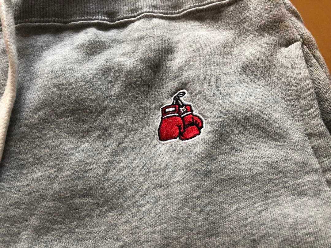 清木場俊介 CRAZYJET ジャージ スウェットパンツ 2点セット