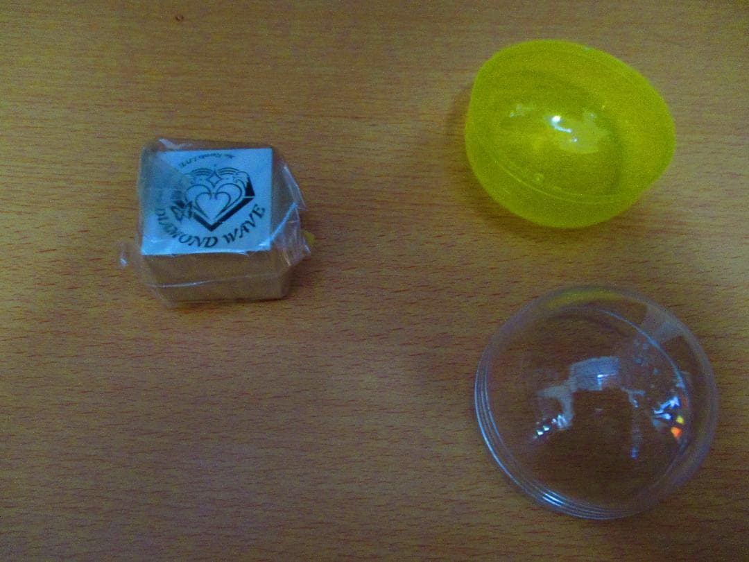 倉木麻衣 　ライブツアー2006　DIAMONDWAVEグッズ＋他