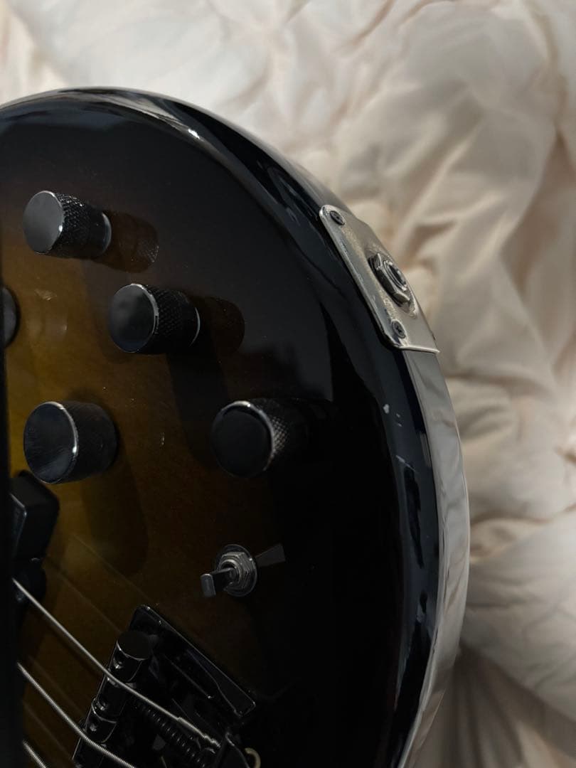 YAMAHA BB735A 純正ギグバック付属 - メルカリ