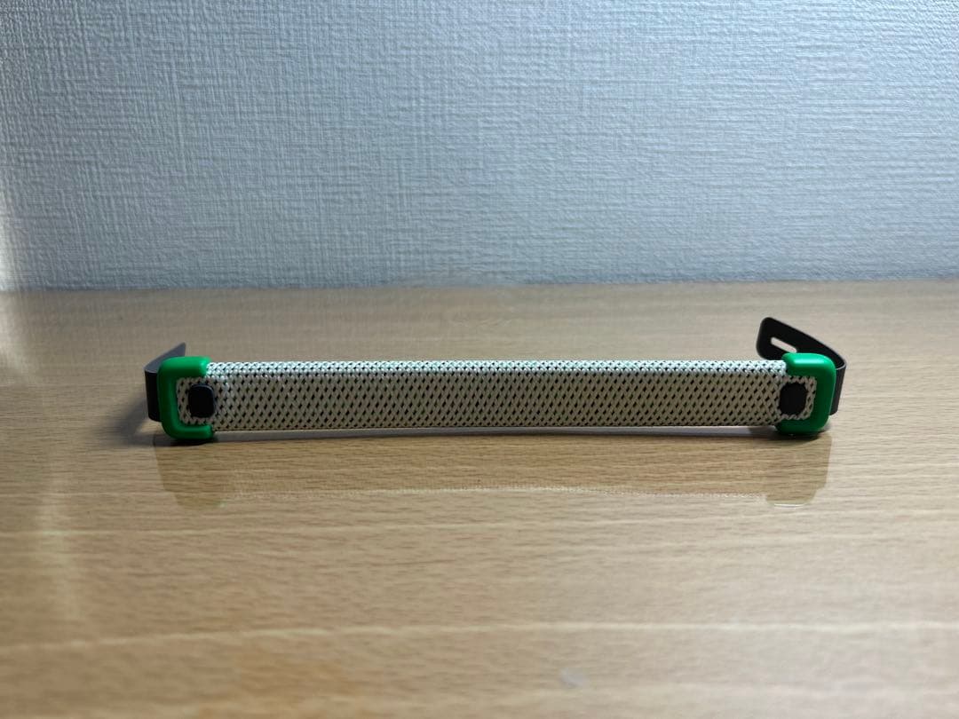 JBL Charge6 ウィンブルドングリーン箱付き - メルカリ