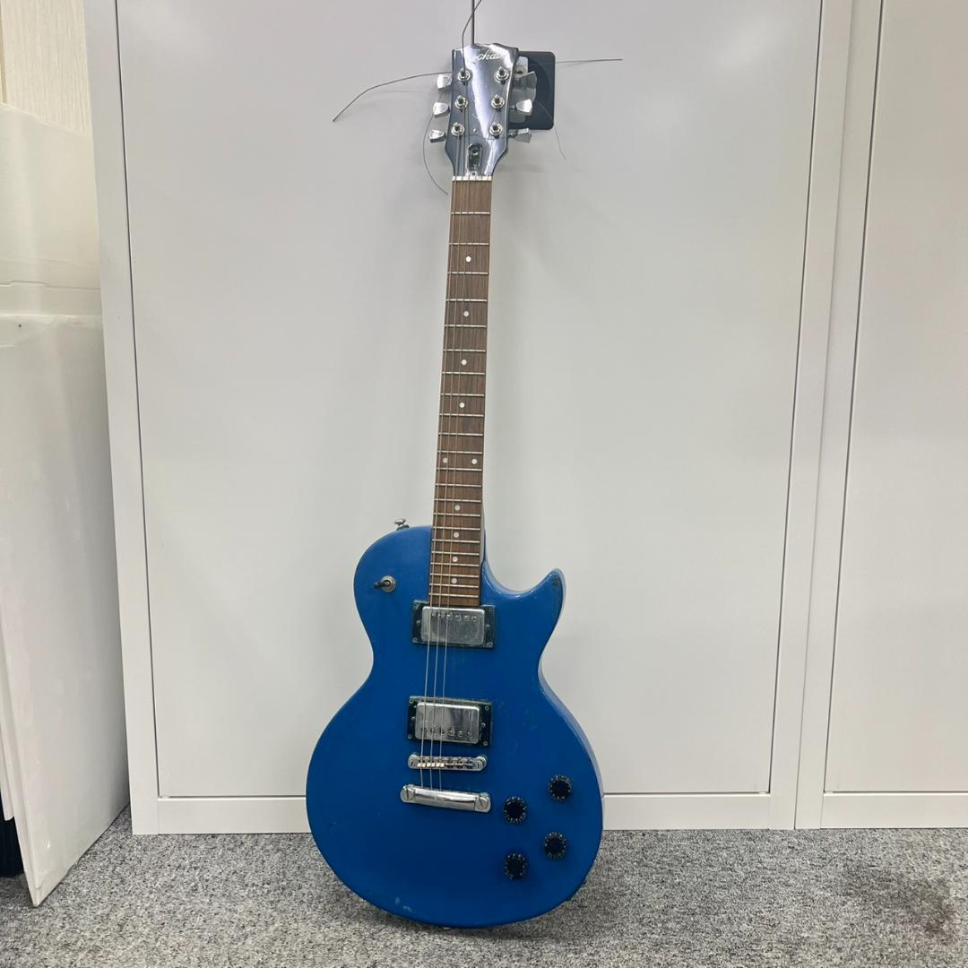 Tokai Love Rock エレキギター Tokai Love Rock レスポールタイプ | 川崎楽器【楽器Beginner応援！】