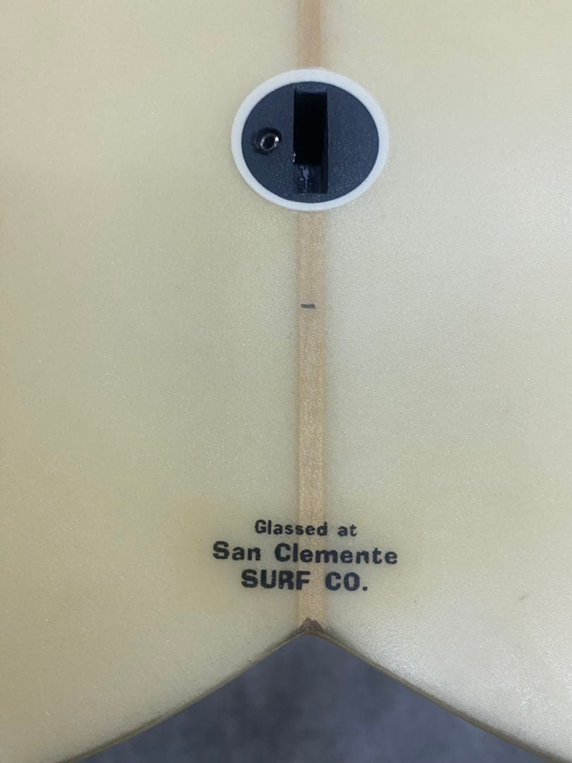 Lost メイヘム RNF 中古 大阪引取り限定 グラフィック - メルカリ