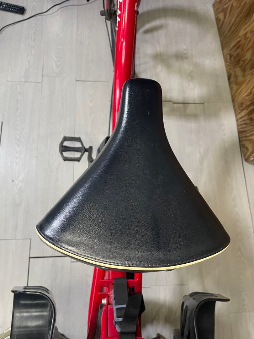 YAMAHA 電動自転車 パスバビー 8.7Ah