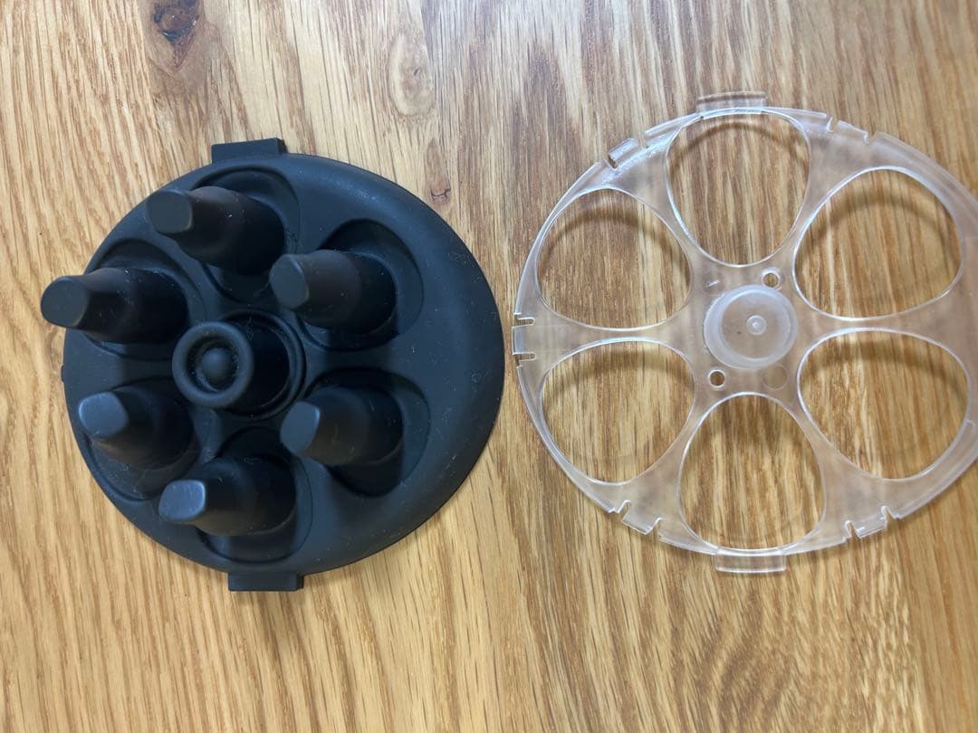 YA-MAN 値下げ中★