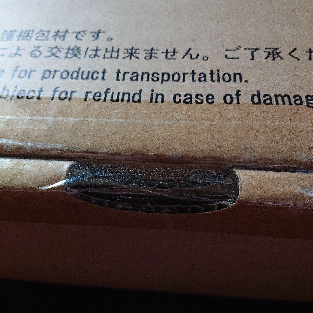 CSM オーズドライバー コンプリートセット 10th 仮面ライダーオーズ