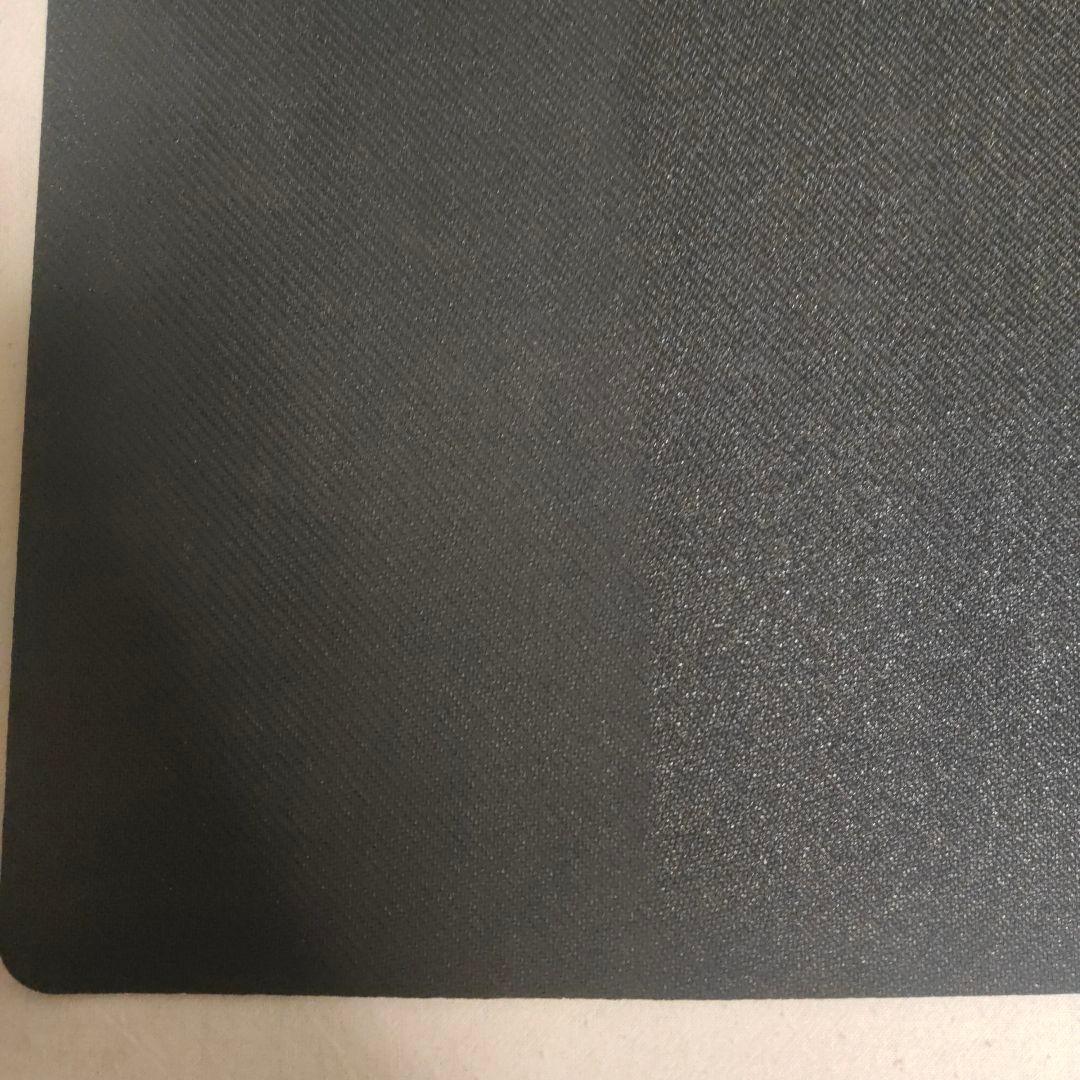 遊戯王 プレイマット 天帝アイテール 冥帝エレボス - メルカリ