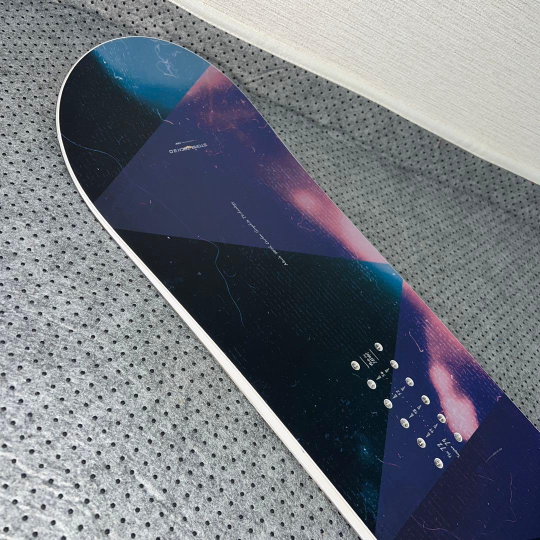 未使用 142cm YONEX ヨネックス Sleek 21-22モデル - メルカリ