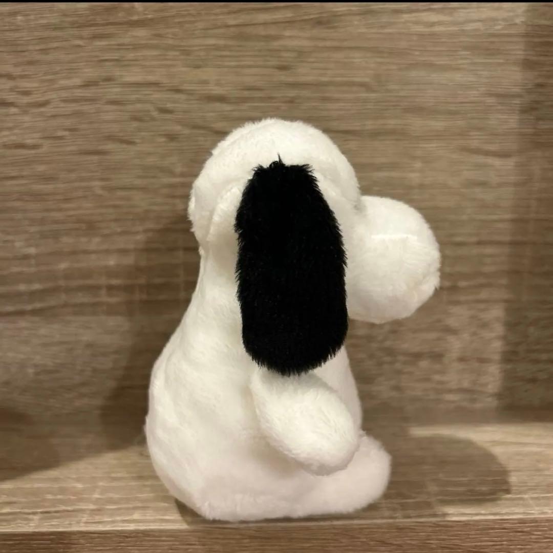 バムとケロ ヤメピ やめぴ ぬいぐるみ - メルカリ