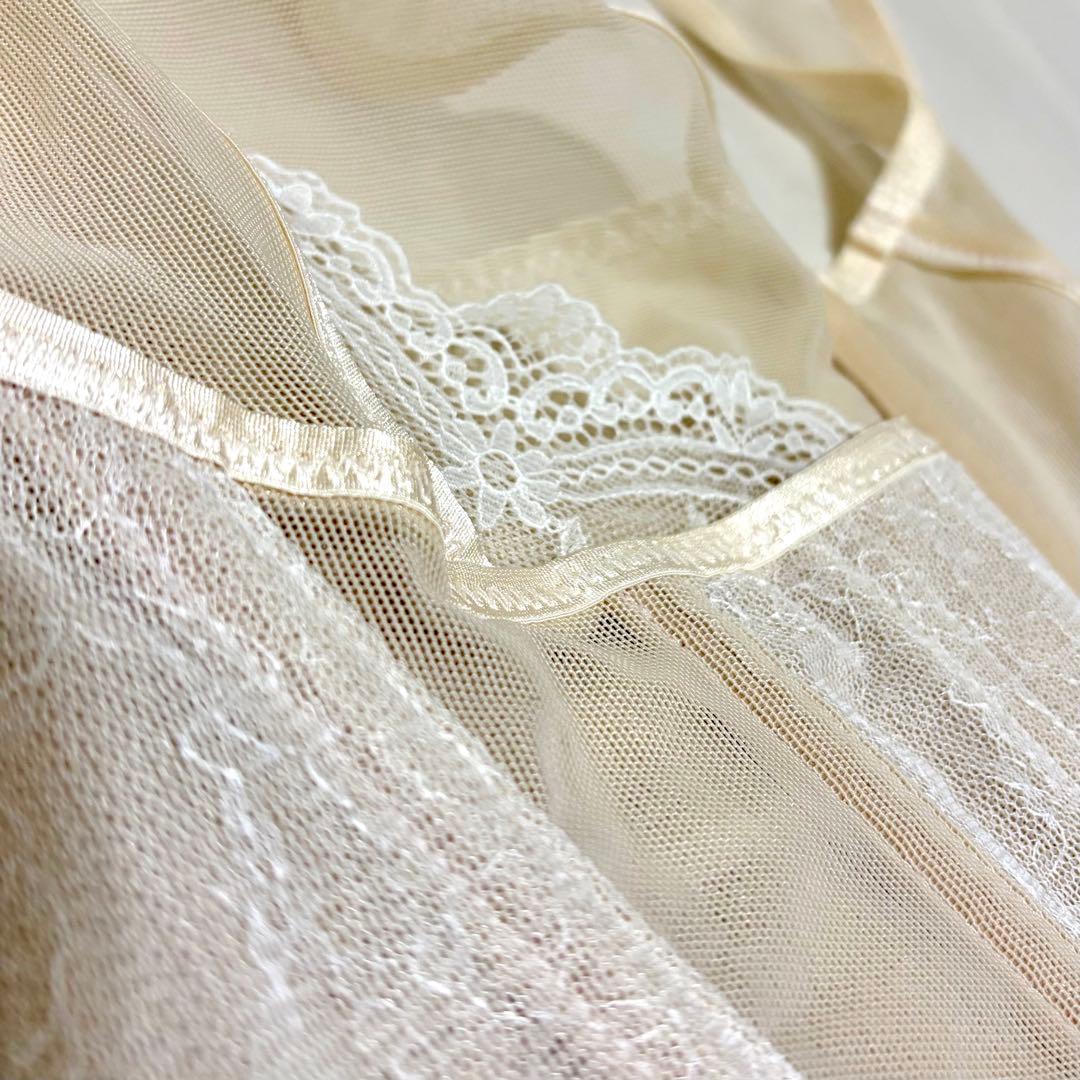 《インナーの上から試着のみ》元鈴木さん コルセット ソフィア XLサイズ