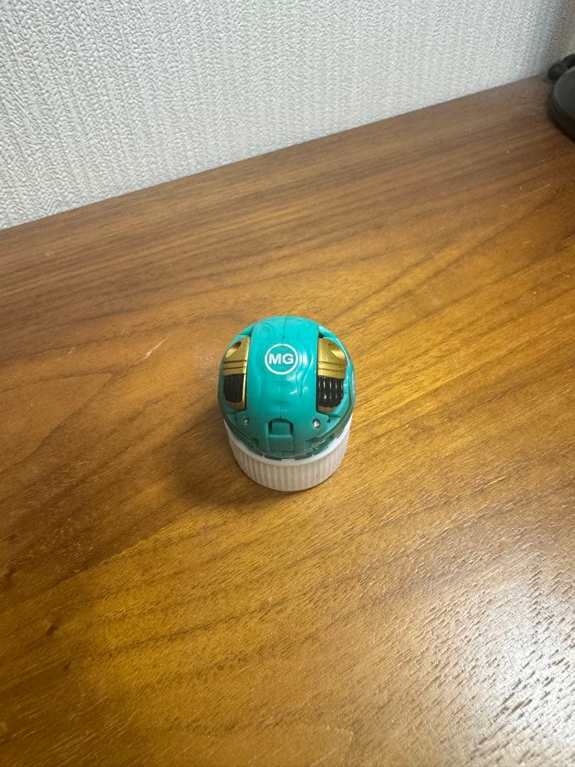 爆丸 まとめ売り