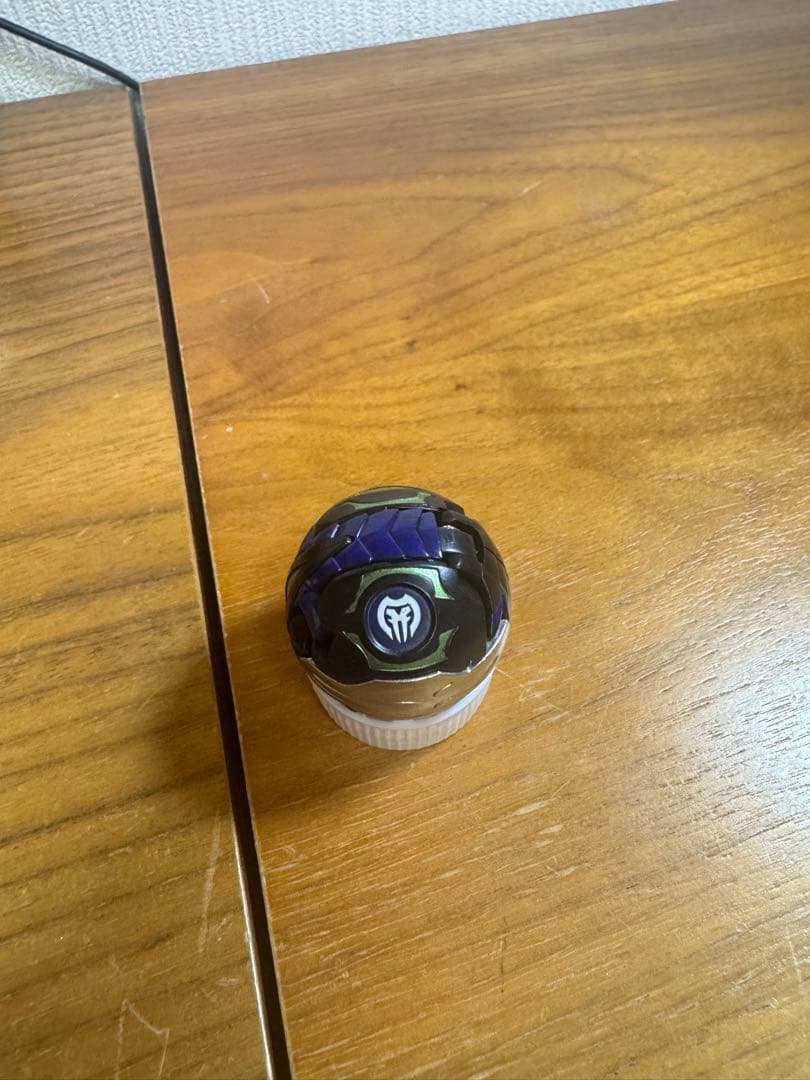 爆丸 まとめ売り