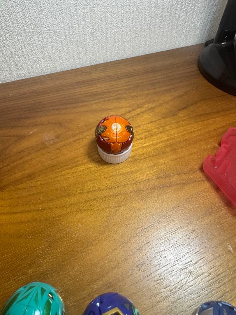 爆丸 まとめ売り