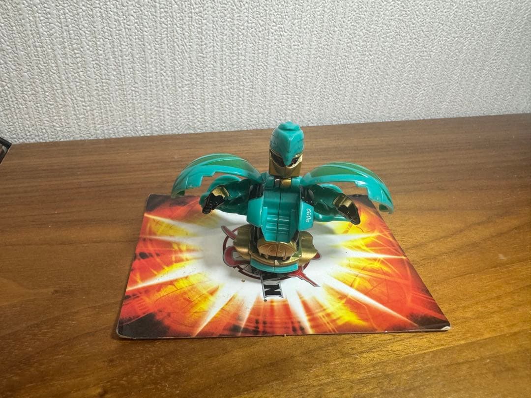 爆丸 まとめ売り